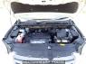 Used 2010 AT toyota vanguard ACA38W Image[9]