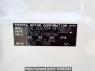 Used 2010 AT toyota vanguard ACA38W Image[10]