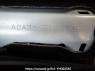 Used 2010 AT toyota vanguard ACA38W Image[11]