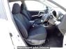 Used 2010 AT toyota vanguard ACA38W Image[12]