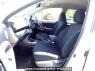 Used 2010 AT toyota vanguard ACA38W Image[13]