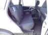 Used 2010 AT toyota vanguard ACA38W Image[14]