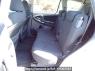 Used 2010 AT toyota vanguard ACA38W Image[15]