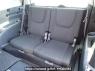 Used 2010 AT toyota vanguard ACA38W Image[16]