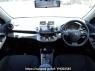Used 2010 AT toyota vanguard ACA38W Image[17]