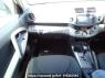 Used 2010 AT toyota vanguard ACA38W Image[18]