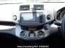 Used 2010 AT toyota vanguard ACA38W Image[19]
