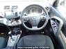 Used 2010 AT toyota vanguard ACA38W Image[20]