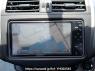Used 2010 AT toyota vanguard ACA38W Image[21]