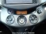 Used 2010 AT toyota vanguard ACA38W Image[22]