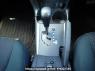 Used 2010 AT toyota vanguard ACA38W Image[23]