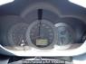 Used 2010 AT toyota vanguard ACA38W Image[24]