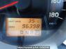 Used 2010 AT toyota vanguard ACA38W Image[25]