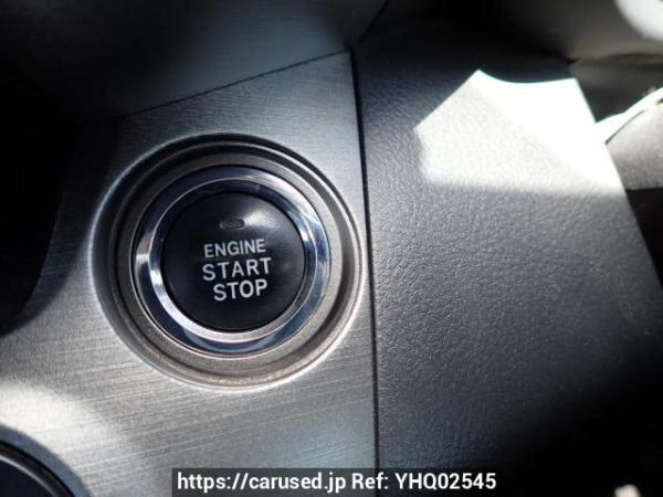 Used 2010 AT toyota vanguard ACA38W Image[26]