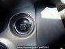 Used 2010 AT toyota vanguard ACA38W Image[26]