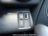 Used 2010 AT toyota vanguard ACA38W Image[27]