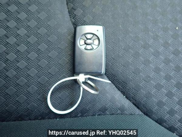 Used 2010 AT toyota vanguard ACA38W Image[28]