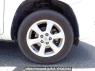 Used 2010 AT toyota vanguard ACA38W Image[29]