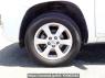 Used 2010 AT toyota vanguard ACA38W Image[30]