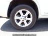 Used 2010 AT toyota vanguard ACA38W Image[31]