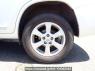 Used 2010 AT toyota vanguard ACA38W Image[32]