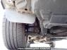 Used 2010 AT toyota vanguard ACA38W Image[33]