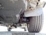 Used 2010 AT toyota vanguard ACA38W Image[34]