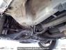 Used 2010 AT toyota vanguard ACA38W Image[35]