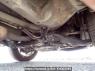 Used 2010 AT toyota vanguard ACA38W Image[36]