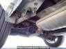 Used 2010 AT toyota vanguard ACA38W Image[37]