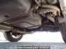 Used 2010 AT toyota vanguard ACA38W Image[38]