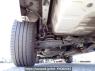 Used 2010 AT toyota vanguard ACA38W Image[39]