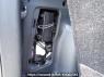 Used 2010 AT toyota vanguard ACA38W Image[42]