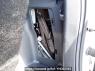Used 2010 AT toyota vanguard ACA38W Image[43]