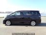 Used 2009 AT toyota vellfire ANH20W Image[3]