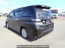Used 2009 AT toyota vellfire ANH20W Image[4]
