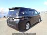 Used 2009 AT toyota vellfire ANH20W Image[6]