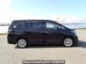 Used 2009 AT toyota vellfire ANH20W Image[7]