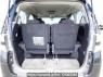 Used 2009 AT toyota vellfire ANH20W Image[8]