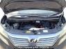 Used 2009 AT toyota vellfire ANH20W Image[9]