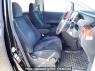 Used 2009 AT toyota vellfire ANH20W Image[12]