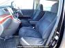 Used 2009 AT toyota vellfire ANH20W Image[13]