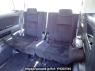 Used 2009 AT toyota vellfire ANH20W Image[16]