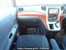 Used 2009 AT toyota vellfire ANH20W Image[18]