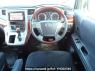 Used 2009 AT toyota vellfire ANH20W Image[20]