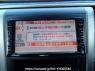 Used 2009 AT toyota vellfire ANH20W Image[21]