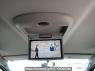 Used 2009 AT toyota vellfire ANH20W Image[22]