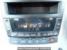 Used 2009 AT toyota vellfire ANH20W Image[23]