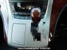 Used 2009 AT toyota vellfire ANH20W Image[24]
