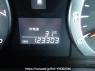 Used 2009 AT toyota vellfire ANH20W Image[26]